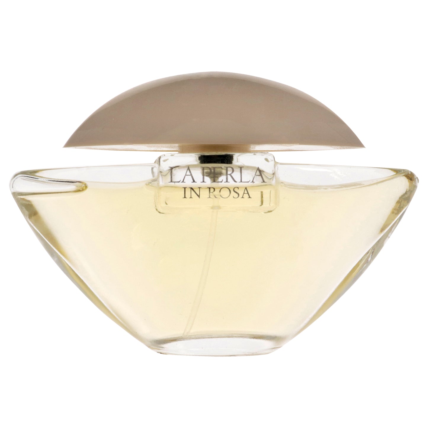 La Perla In Rosa by La Perla for Women - 2.7 oz EDT Spray