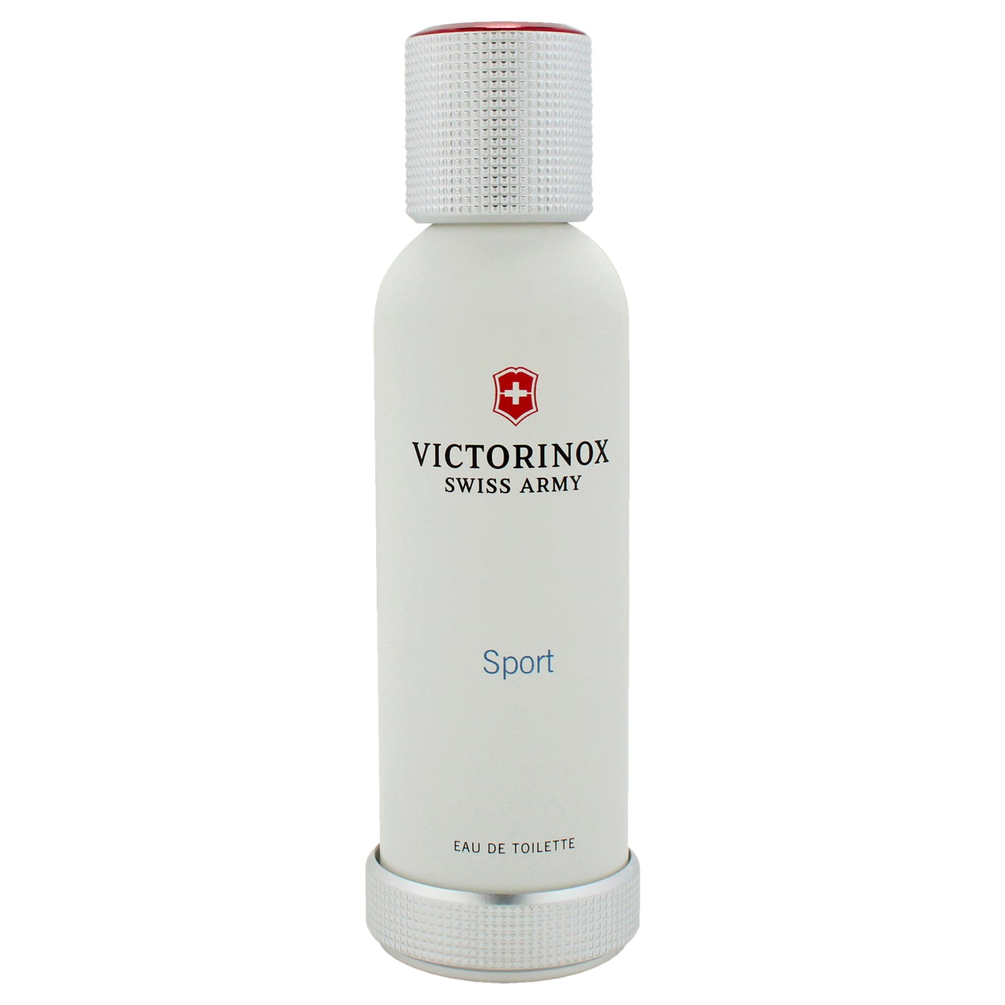 Swiss Army Sport by Swiss Army for Men - 3.4 oz EDT Spray