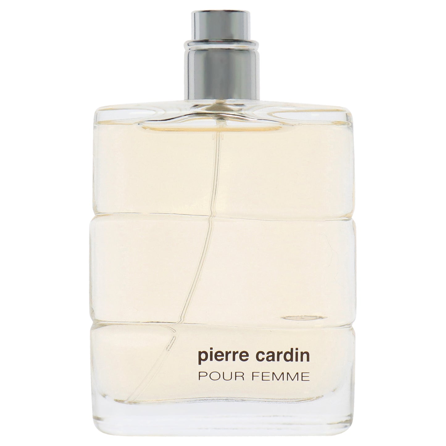 Pierre Cardin by Pierre Cardin for Women - 1.7 oz EDP Spray