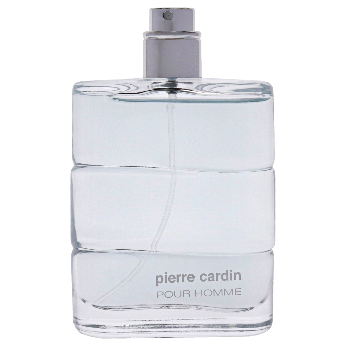 Pierre Cardin Pour Homme by Pierre Cardin for Men - 1.7 oz EDT Spray