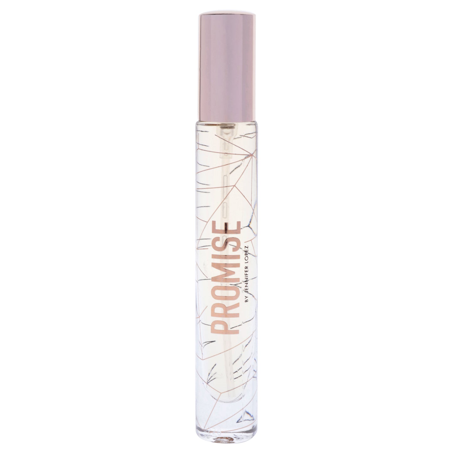 Promise by Jennifer Lopez for Women - 0.34 oz EDP Spray