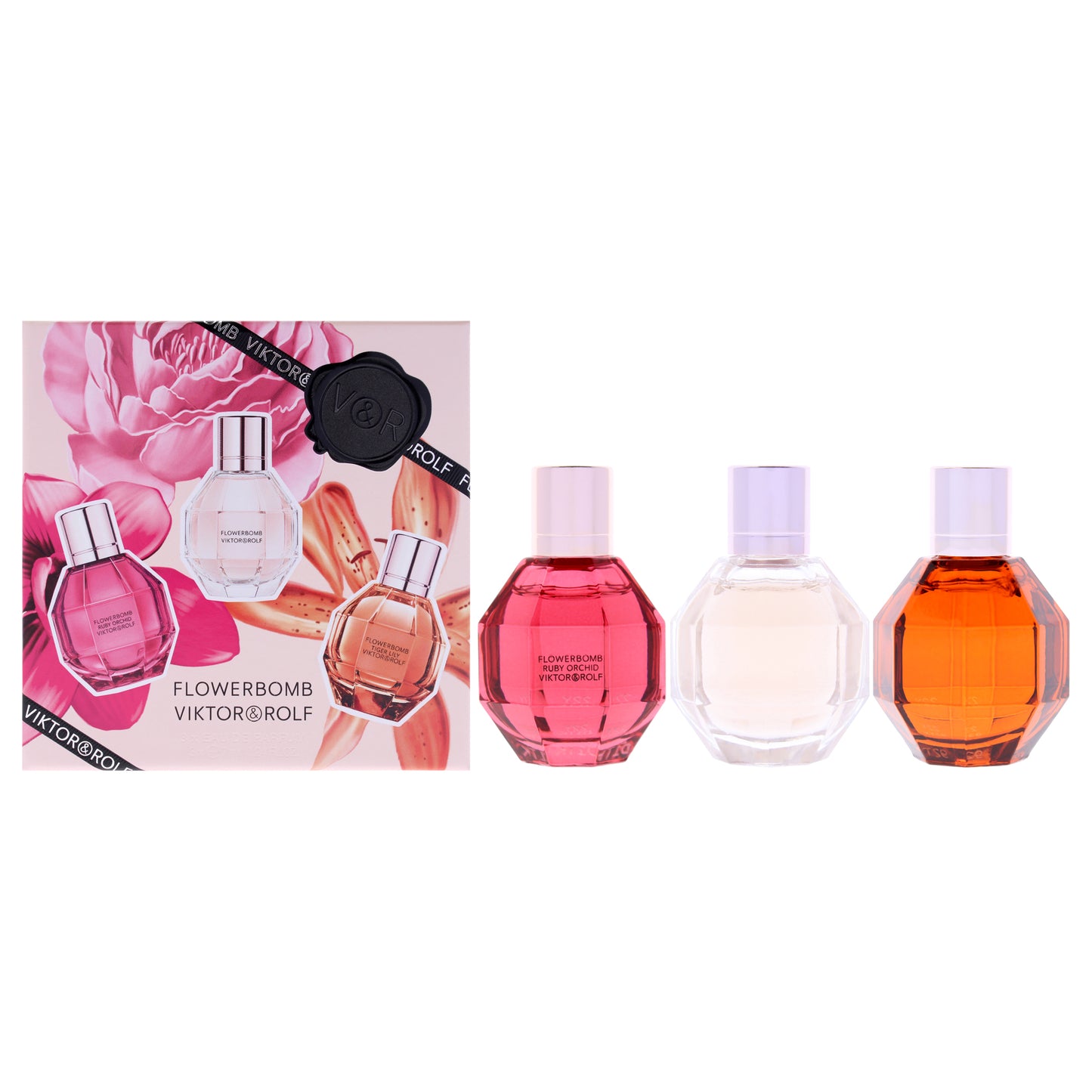 Tracy by New Brand for Women - 3.3 oz EDP Spray