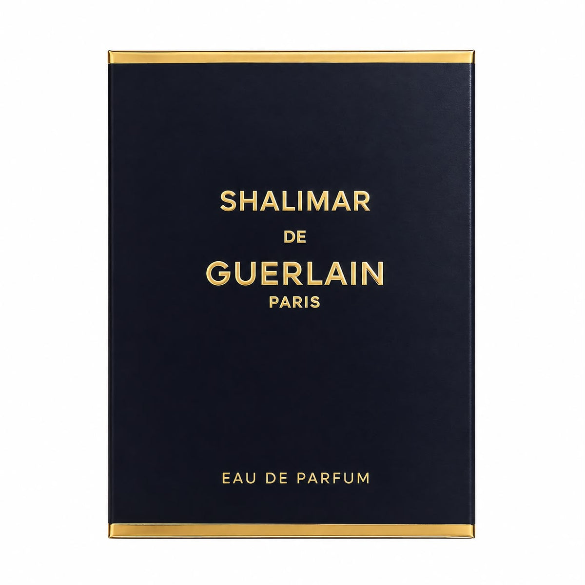 Shalimar by Guerlain for Women