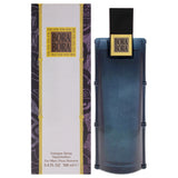 Bora Bora by Liz Claiborne for Men - 3.4 oz EDC Spray