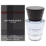 Burberry Touch by Burberry for Men - 1.6 oz EDT Spray