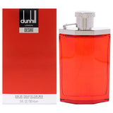 Desire by Alfred Dunhill for Men - 5 oz EDT Spray