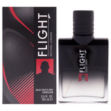 Flight by Michael Jordan for Men - 3.4 oz EDT Spray
