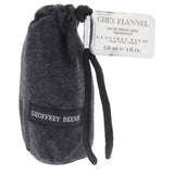Grey Flannel by Geoffrey Beene for Men - 4 oz EDT Spray
