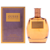 Guess By Marciano by Guess for Men - 3.4 oz EDT Spray