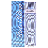 Paris Hilton by Paris Hilton for Men - 3.4 oz EDT Spray