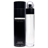 Reserve by Perry Ellis for Men - 3.4 oz EDT Spray