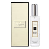 English Pear and Freesia by Jo Malone for Unisex - 1 oz Cologne Splash Spray