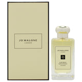 Lime Basil and Mandarin by Jo Malone for Unisex - 3.4 oz Cologne Spray