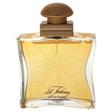 24 Faubourg by Hermes for Women - 1.6 oz EDP Spray