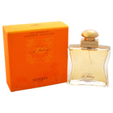 24 Faubourg by Hermes for Women - 1.6 oz EDT Spray