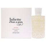 Anyway by Juliette Has A Gun for Women - 3.3 oz EDP Spray