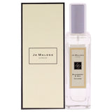 Blackberry and Bay by Jo Malone for Women - 1 oz Cologne Spray