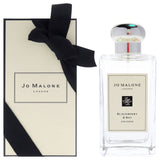 Blackberry and Bay by Jo Malone for Women - 3.4 oz Cologne Splash Spray