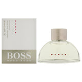 Boss by Hugo Boss for Women - 3 oz EDP Spray