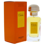 Caleche (Soie de Parfum) by Hermes for Women - 1.6 oz EDP Spray