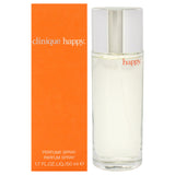 Clinique Happy by Clinique for Women - 1.7 oz Perfume Spray