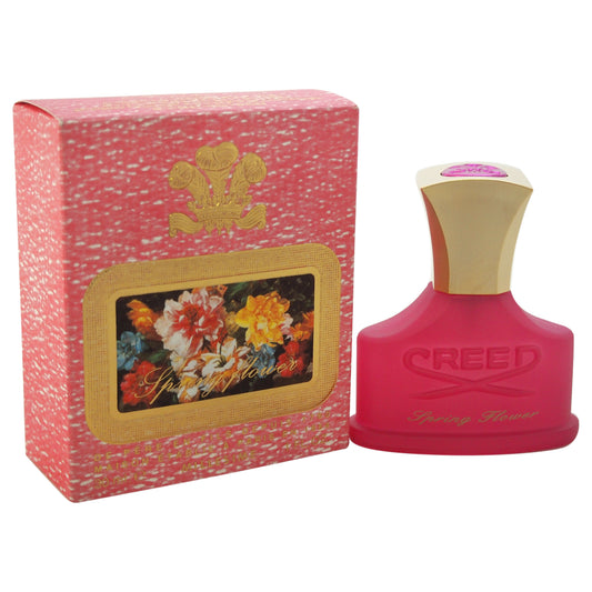 Spring Flower by Creed for Women - 1 oz Millesime Spray