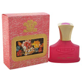 Spring Flower by Creed for Women - 1 oz Millesime Spray