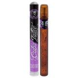 Cuba Tattoo by Cuba for Women - 1.17 oz EDP Spray