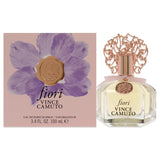 Fiori Vince Camuto by Vince Camuto for Women - 3.4 oz EDP Spray