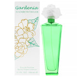 Gardenia by Elizabeth Taylor for Women - 3.3 oz EDP Spray