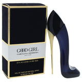 Good Girl by Carolina Herrera for Women - 1 oz EDP Spray