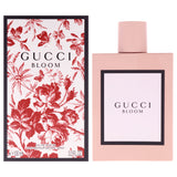Gucci Bloom by Gucci for Women - 3.3 oz EDP Spray