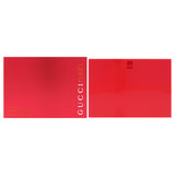 Gucci Rush by Gucci for Women - 2.5 oz EDT Spray