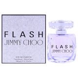 Flash by Jimmy Choo for Women - 3.3 oz EDP Spray