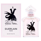 La Petite Robe Noire by Guerlain for Women - 1.6 oz EDT Spray