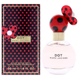 Marc Jacobs Dot by Marc Jacobs for Women - 1.6 oz EDP Spray