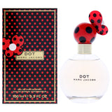Marc Jacobs Dot by Marc Jacobs for Women - 3.3 oz EDP Spray