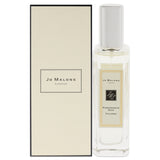 Pomegranate Noir by Jo Malone for Women - 1 oz Cologne Splash Spray