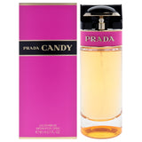 Prada Candy by Prada for Women - 2.7 oz EDP Spray