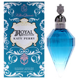Royal Revolution by Katy Perry for Women - 3.4 oz EDP Spray