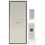 Wild Bluebell by Jo Malone for Women - 1 oz Cologne Spray