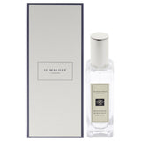 Wood Sage and Sea Salt by Jo Malone for Women - 1 oz Cologne Spray