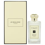 Wood Sage and Sea Salt by Jo Malone for Women - 3.4 oz Cologne Splash Spray