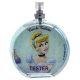 Disney Cinderella by Disney for Kids - 3.4 oz EDT Spray
