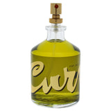 Curve by Liz Claiborne for Men - 4.2 oz EDC Spray
