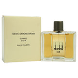 Dunhill 51.3N by Alfred Dunhill for Men - 3.4 oz EDT Spray