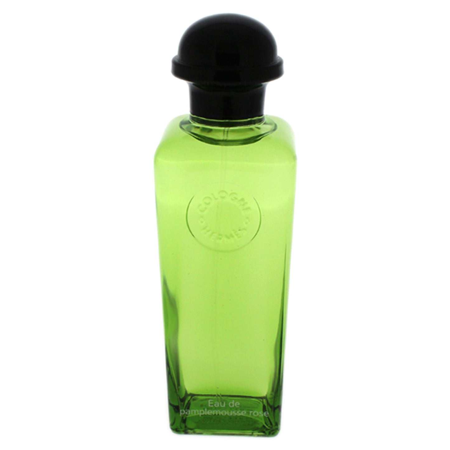 Eau de Pamplemousse Rose by Hermes for Men - 3.4 oz EDC Spray