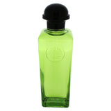 Eau de Pamplemousse Rose by Hermes for Men - 3.4 oz EDC Spray