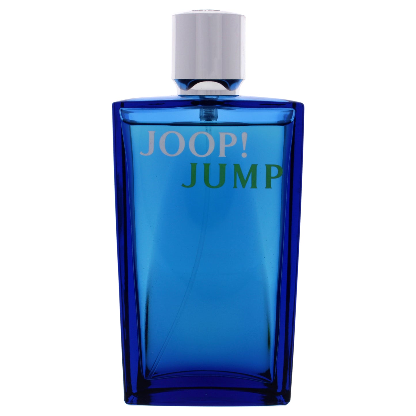Joop Jump by Joop for Men - 3.4 oz EDT Spray