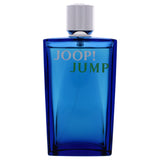 Joop Jump by Joop for Men - 3.4 oz EDT Spray